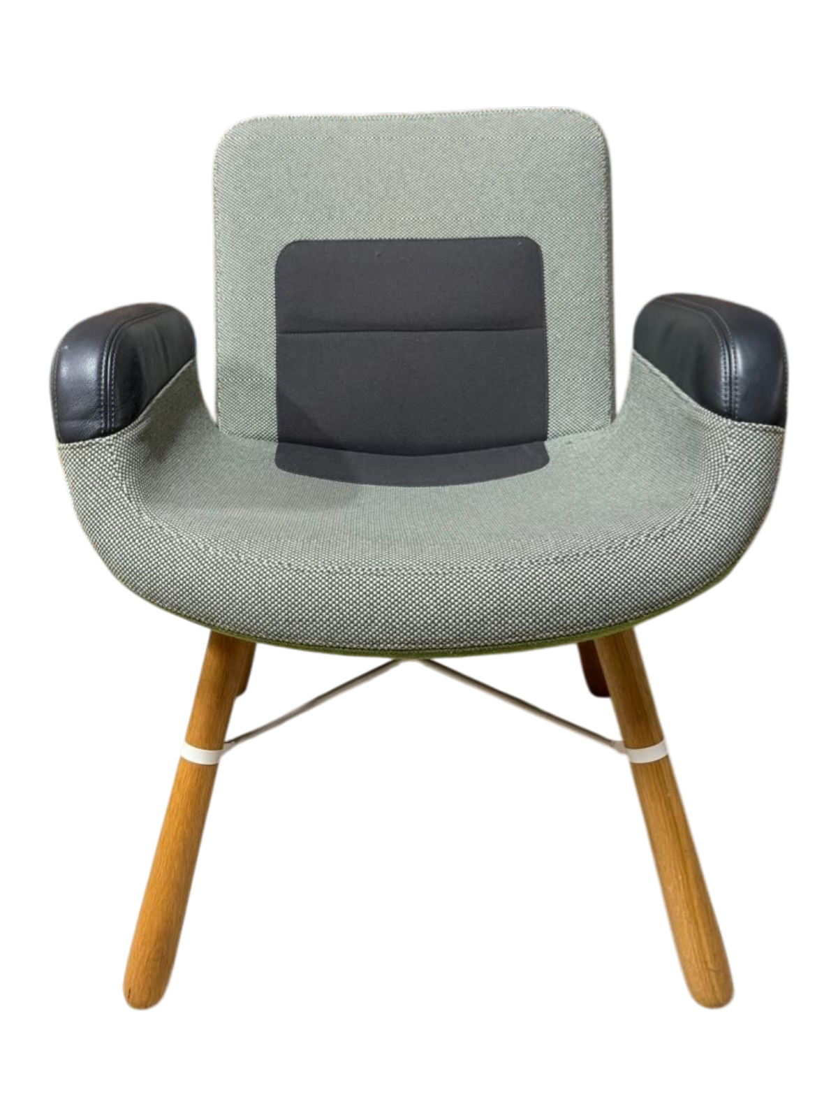 Vitra East River Chair